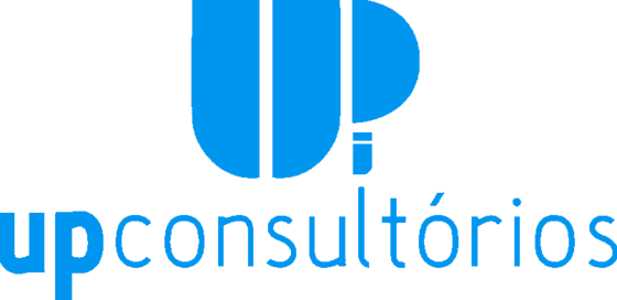 Up! Consultórios