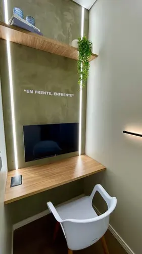 Sala de teleconsulta