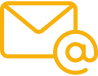 icone email