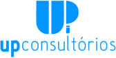 UpConsultorio