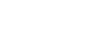 UpConsultorio