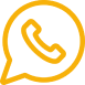 icone whatsapp